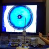 2015-09-25 11.54.31